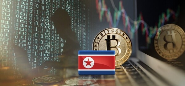 북한의 비트코인 보유량 세계 3위 주장... 미국 상원에서는 국가 차원 비트코인 구매 법안 재발의