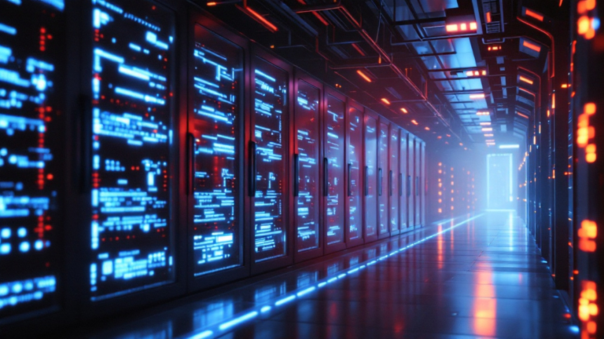  엔비디아, AI 시대 이끌 블랙웰 아키텍처 발표… 연산 성능 40배↑