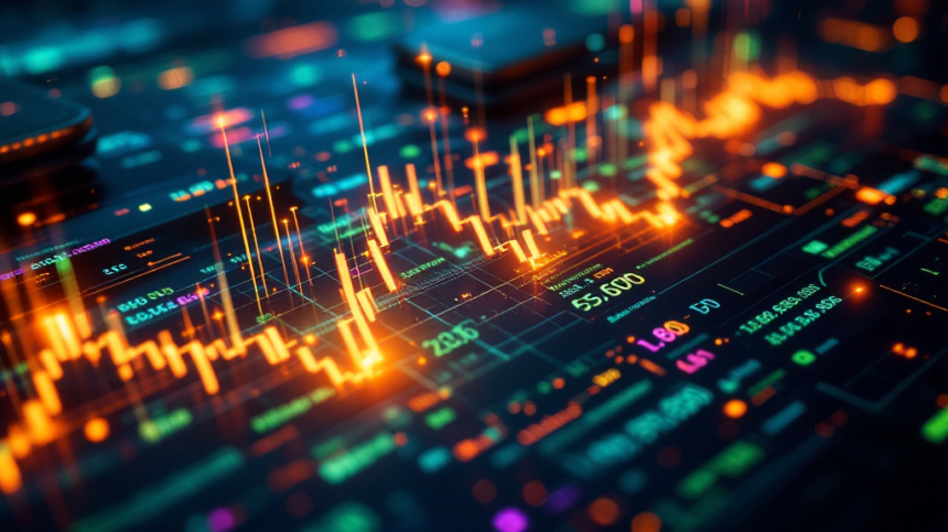  마운트곡스, 9억 달러 비트코인 이동… 시장에 미칠 영향은?