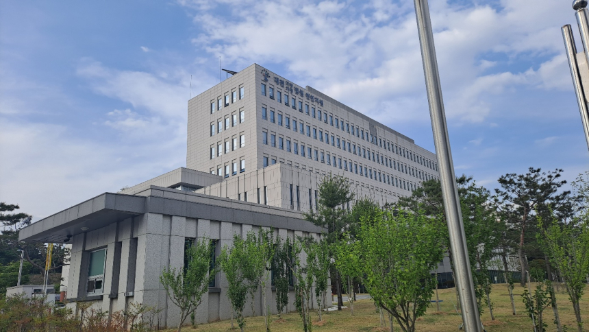  골동품 투자 사기로 12억 챙긴 전통공예 명인…암호화폐 투자 등에 유용