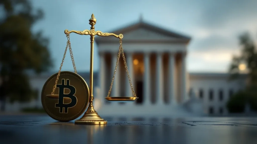  코인베이스, 美 사우스캐롤라이나도 스테이킹 소송 철회…비트코인 투자 법안 발의