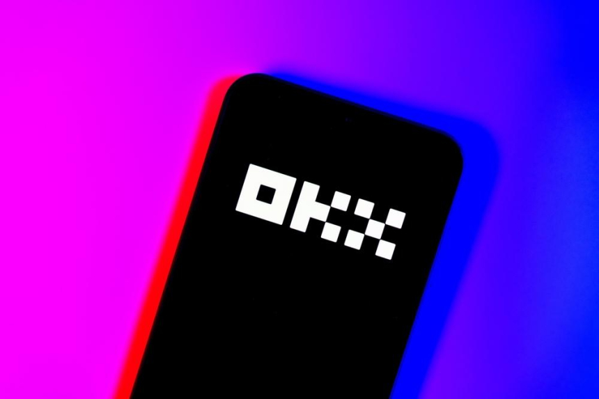 OKX, 유럽 기관 고객 위한 파생상품 출시 가능한 MiFID II 라이선스 획득
