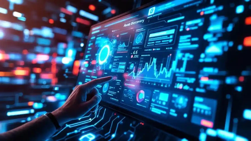  래피드7, ‘자산 탐지’ 기능 출시… 기업 보안 가시성 강화