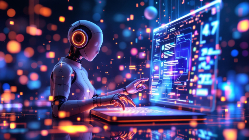 AI 에이전트 혁신 주도… 브라우저 유스, 1,700만 달러 투자 유치