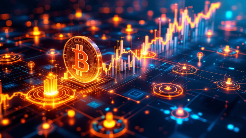 스테이블코인 성장 가속… 활성 지갑 3,000만 개 돌파·전송량 115% 급증