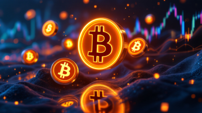  비트코인 ETF가 바꾼 암호화폐 시장… '알트코인 시즌'은 끝났나