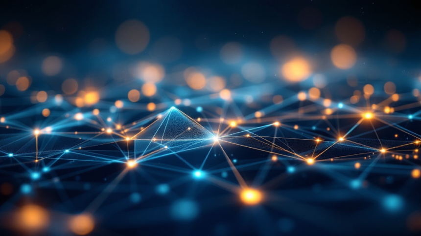  WLFI, 블룸버그 보도 강력 부인… '악의적 가짜 뉴스'