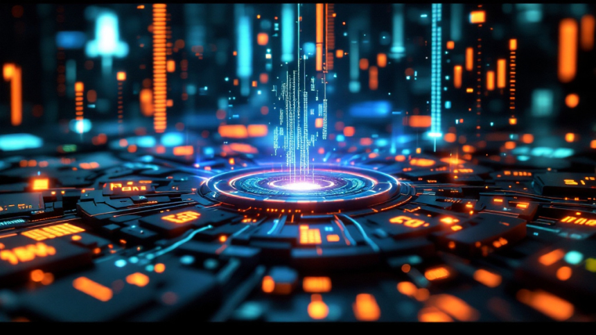  일론 머스크, '정부의 마법 돈 컴퓨터' 폭로… 비트코인 해결책 될까?