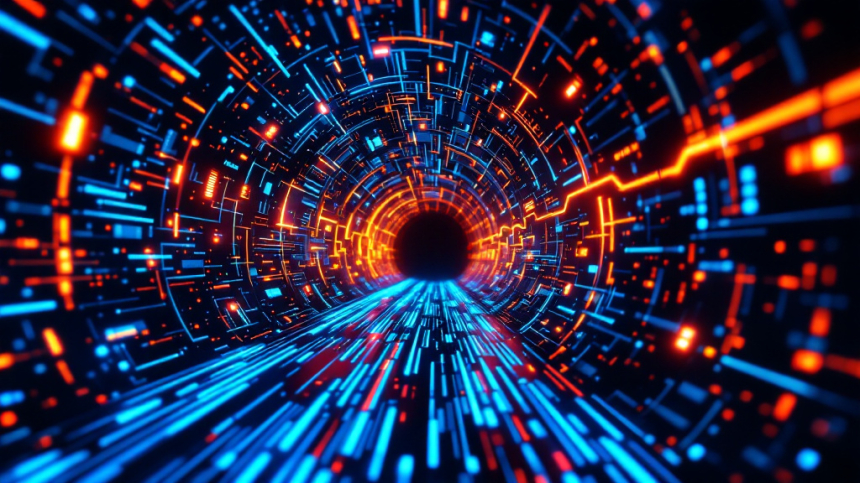 Nym, 감시 차단하는 탈중앙화 VPN ‘NymVPN’ 출시