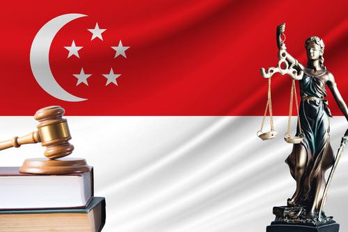 싱가포르 당국 암호화폐 기반 사기 급증, 익명성 이용한 범죄 수법 다양화 경고