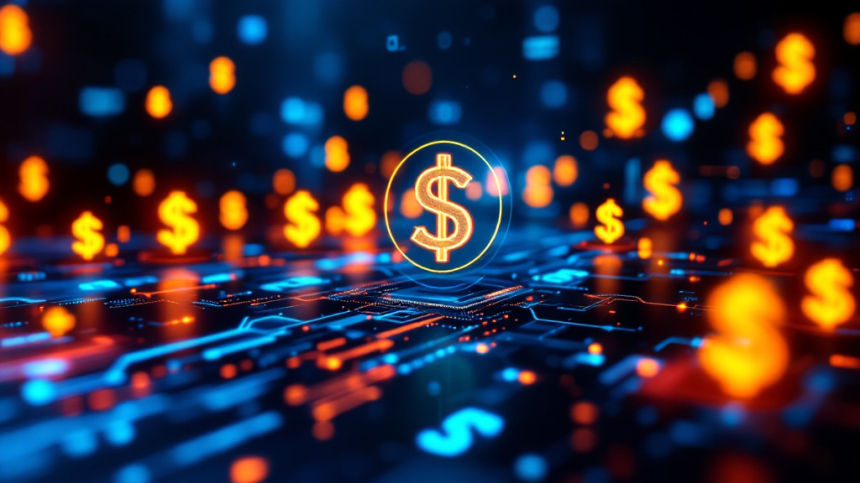  제미니, 유럽 기관 투자자 대상 달러 결제 지원 확대