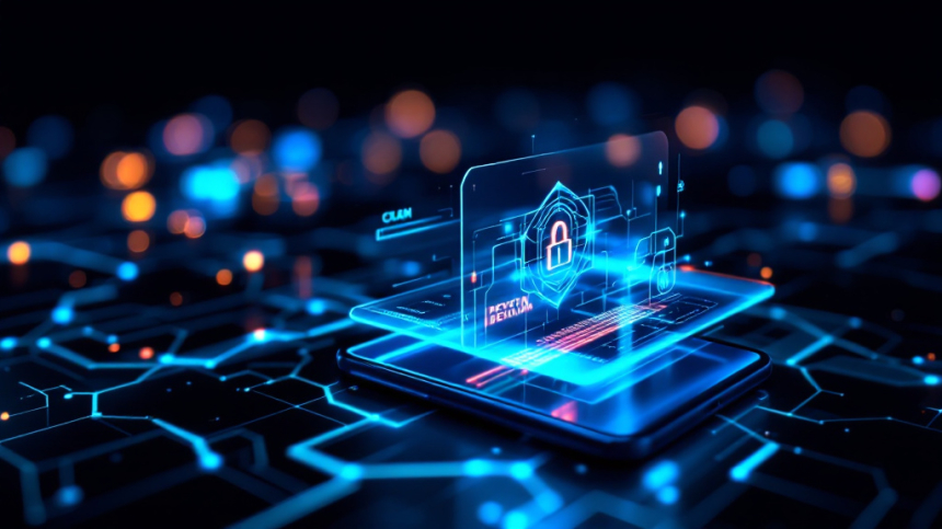 파키스탄·브루나이, 디지털 ID 도입… 국가 디지털화 가속