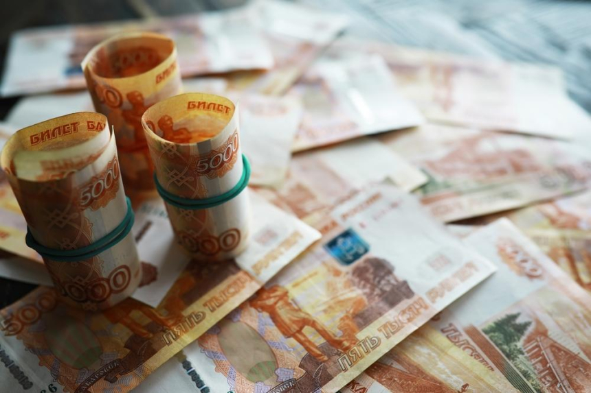 러시아 중앙은행, 디지털 루블 스마트컨트랙트 기능 테스트 타타르스탄에 요청