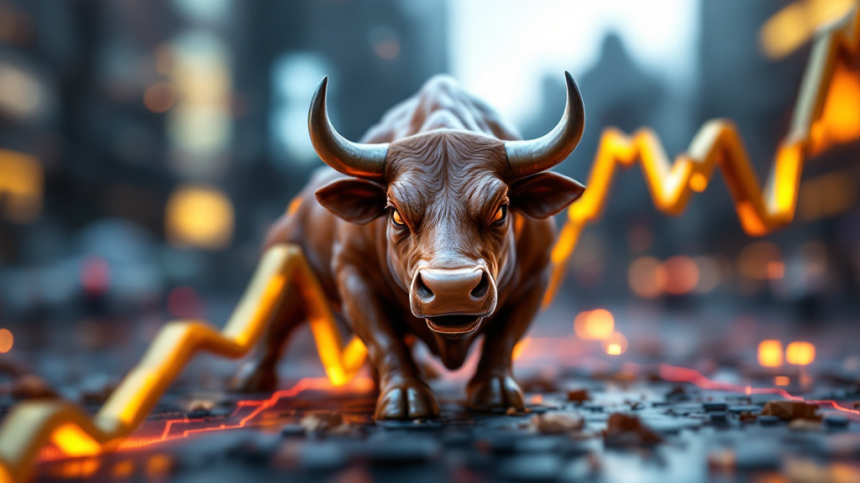 밈코인 SPX6900, 24시간 만에 23% 급등… 거래량 4,000만 달러 돌파