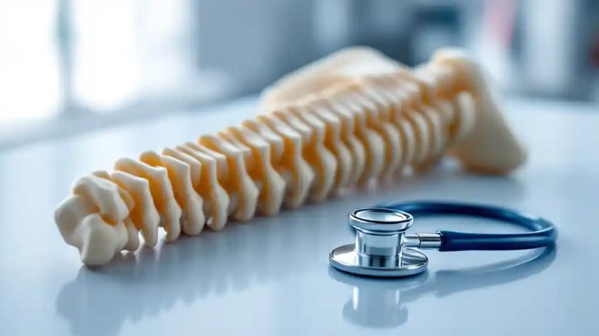  오스웨고 헬스, 정형외과·척추 전문의 라만 다완 박사 영입