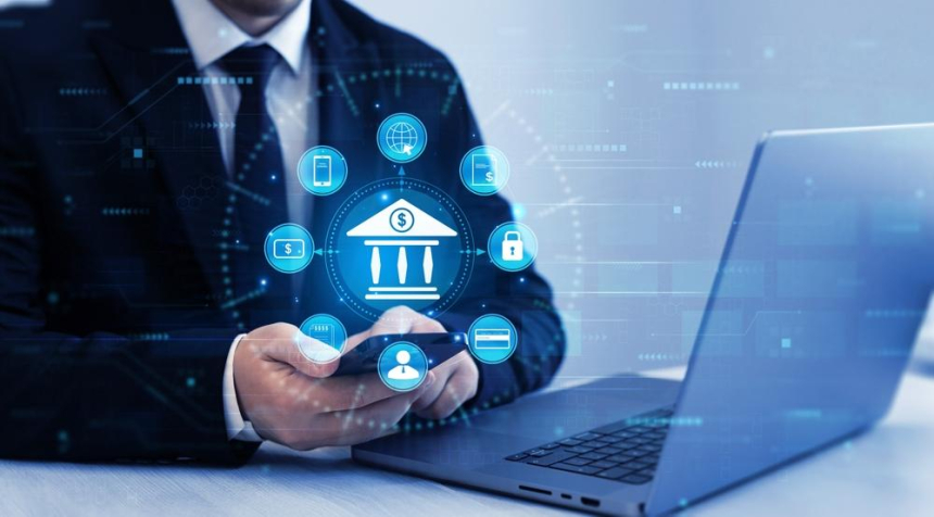 비트겟 보호 기금, 2월 평균 6억 2,300만 달러…시장 변동 속 안정성 입증