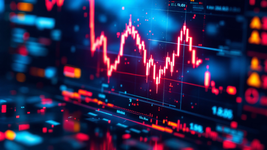 하이퍼리퀴드, 2억 달러 청산 사태 후 마진 요건 강화