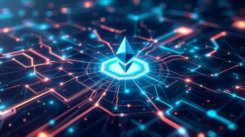이더리움 '펙트라' 업그레이드, 테스트넷 성공에도 메인넷 지연 우려