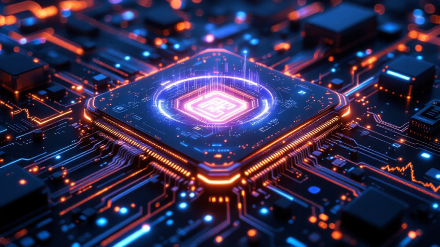  D-웨이브 퀀텀, 주가 급등 후 급락… 양자 컴퓨팅 기대감 흔들리나