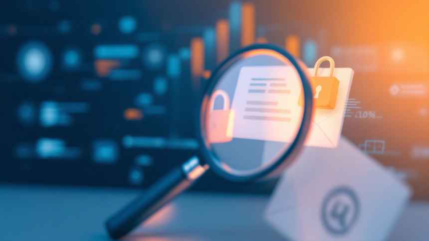  인도, 2025년 소득세법 개정 추진… 디지털 사생활 침해 논란