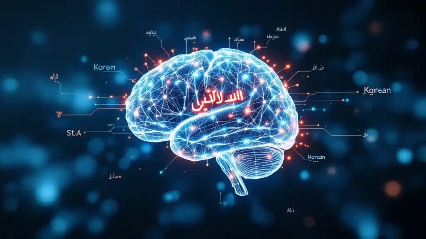  클로드의 머릿속 들여다보니… 다국어 개념 전이·사전 계획 '진화한 사고' 드러났다