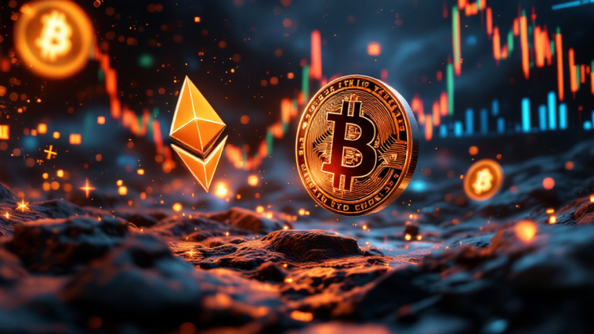  비트코인 옵션 25억 달러 만기 임박… 시장 변동성 주목