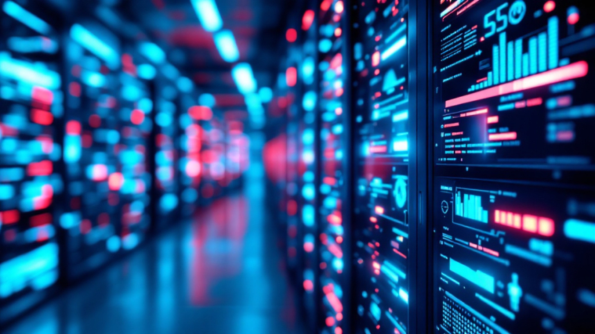  크라우드스트라이크-구글 클라우드, AI 기반 클라우드 보안 협력 확대