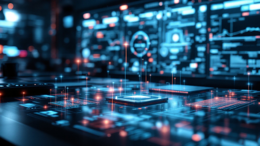  사이버보안 기업 악소니우스, 2억 달러 투자 유치… 글로벌 확장 본격화