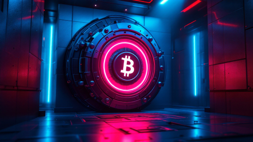  美, 디지털 자산 기업 은행 서비스 제한 완화… 트럼프 정책 전환 신호탄