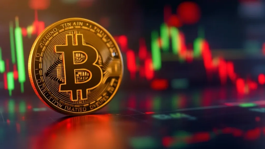  비트코인(BTC), 1억 2,000만 원 돌파에도 과매수 경고…“반등 아직 이르다”