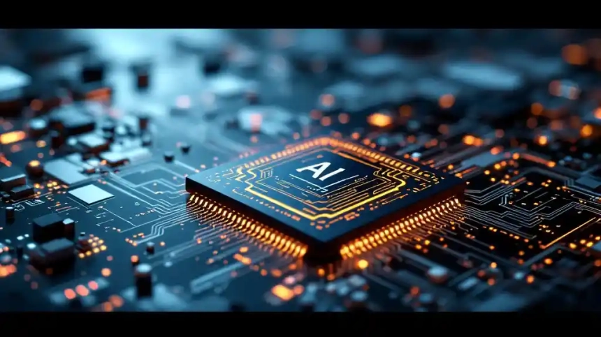  세레브라스, 美 국가안보 심사 지연… IPO 일정 불투명