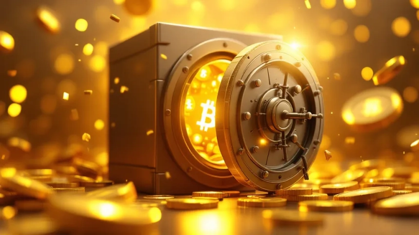  美 FDIC, 은행 '암호화폐 사전승인' 폐지… 디지털 자산 참여 확대 신호