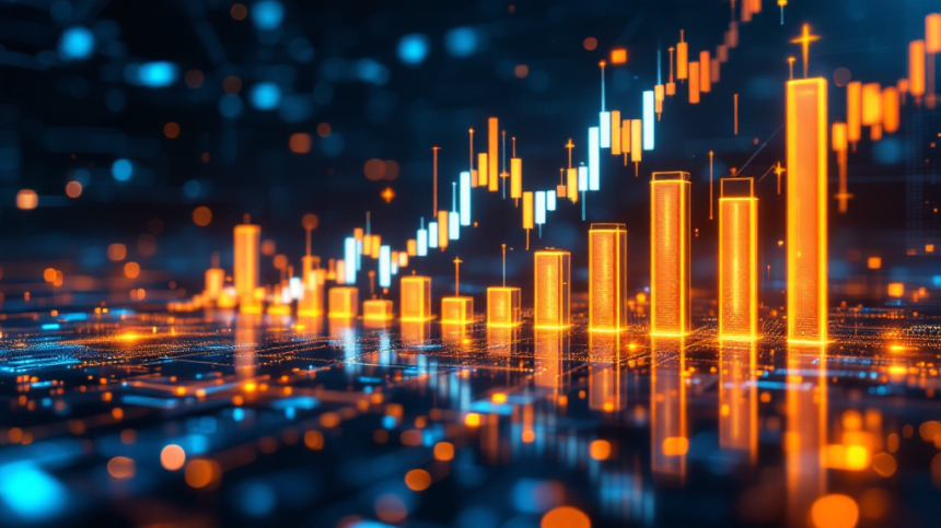  슈퍼마이크로, AI 붐 타고 11% 급등… 여전히 1년 전보다 60% 저평가