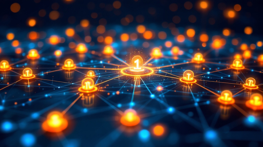  솔라나 공동 창립자, 美 암호화폐 준비금 도입에 반대… '분산성 훼손 우려'