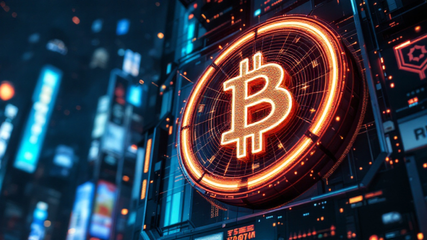  日 메타플래닛, 비트코인 150BTC 추가 매입… '아시아의 마이크로스트래터지' 전략 박차