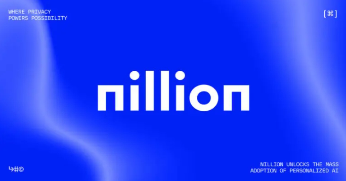  닐리언(Nillion), 에어드롭 기준 공개… “진정한 커뮤니티 기여자에게 보상”