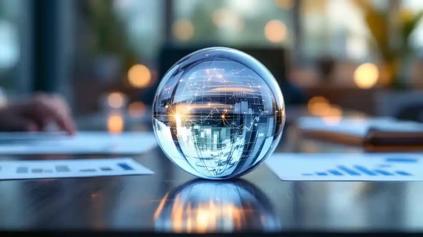  매출 없어도 투자받는 비결? 스타트업 가치, 미래에서 결정난다