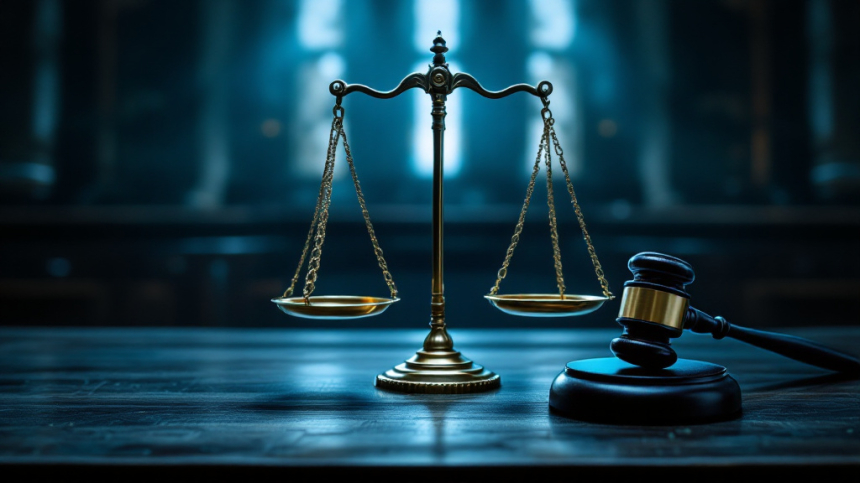  리플(XRP)-SEC 소송 마무리 임박? 합의 가능성에 시장 촉각