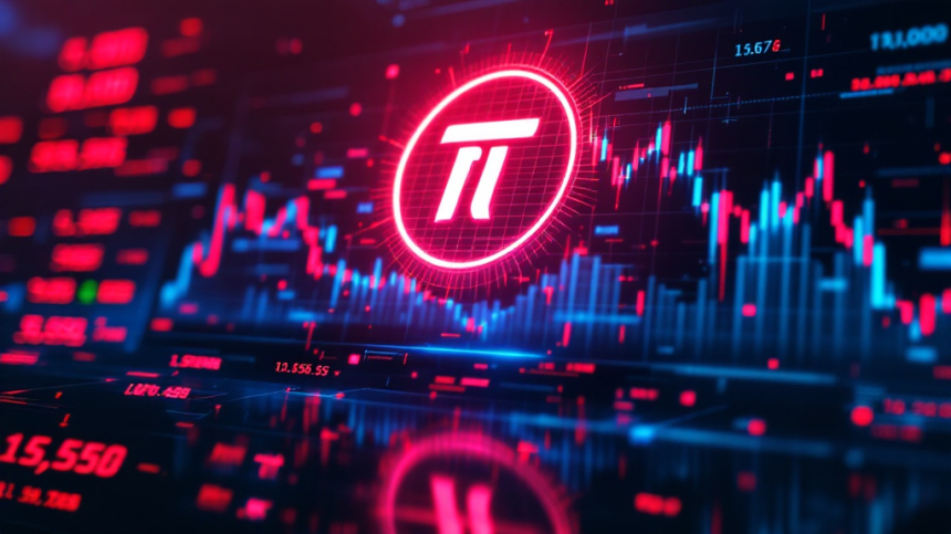 파이 네트워크, 메인넷 이전 난항… 이용자 불만 폭발