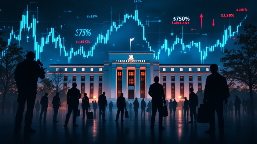  美 2월 고용 증가 둔화… 연준 금리 인하 가능성 커지나