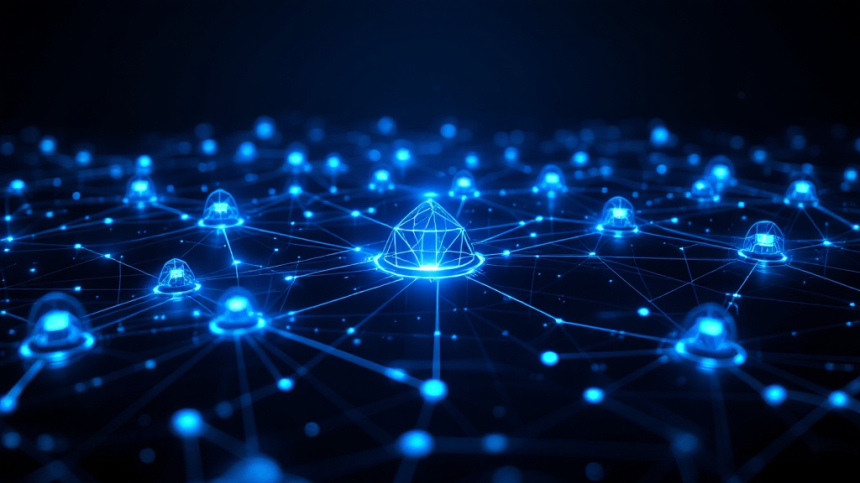 아비트럼, '온체인 랩스' 출범… 레이어2 생태계 확장 본격화