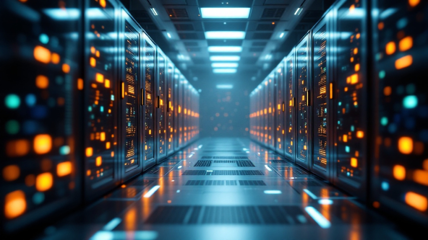  액센츄어, 엔비디아와 AI 협력 강화… 맞춤형 AI 에이전트 도구 공개