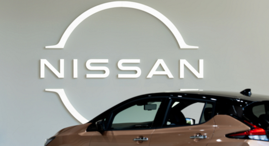닛산, CEO 전격 교체… 혼다 합병 실패 한 달 만
