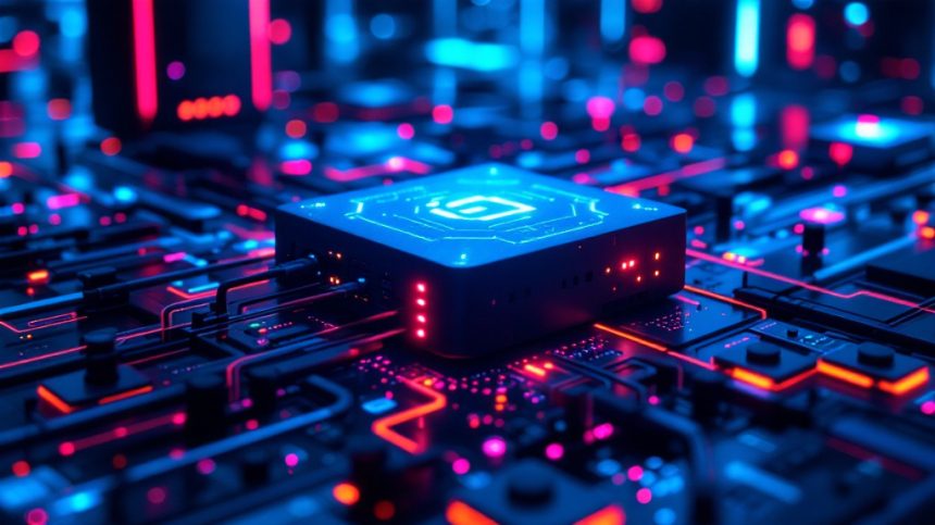 스타 아틀라스, 샤가와 손잡고 분산형 클라우드 게임 도입… 게임 접근성 혁신