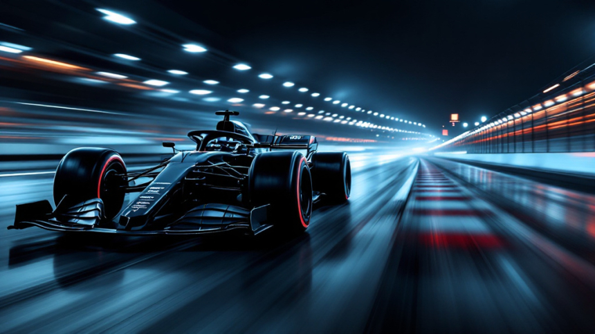  맥스 베르스타펜, F1 최고 연봉 기록… 연속 우승 도전