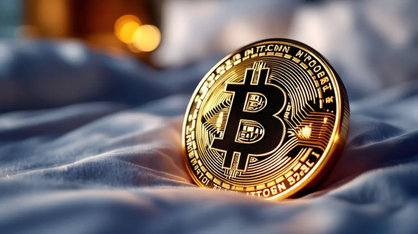  비트코인 미끼 성매매 SNS 논란…中 유명 인플루언서 해명에도 비판 확산