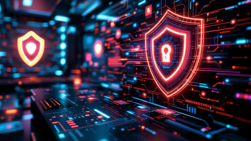  AI 기반 노코드 보안 혁신… 솔라 시큐리티, 3,000만 달러 투자 유치