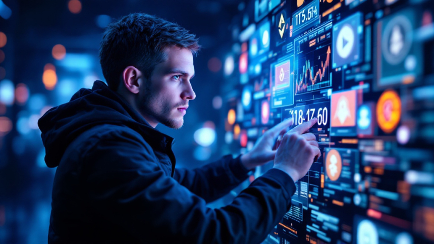  솔라나 이더리움 가격 비율 최고치 경신 비탈릭, 업그레이드 속도 가속 시사