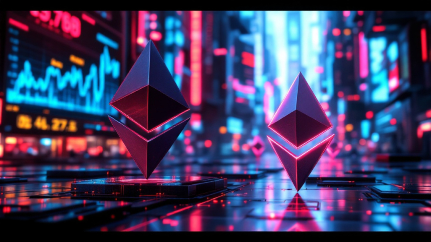  美 SEC, 피델리티 이더리움 ETF 옵션 승인 연기…최종 결정 5월로