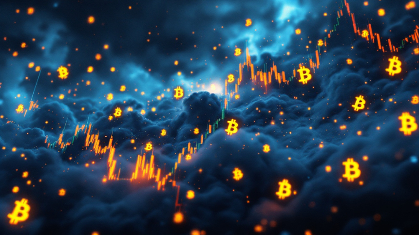  비트코인 9만 달러 돌파 실패… CPI 발표 앞두고 시장 긴장